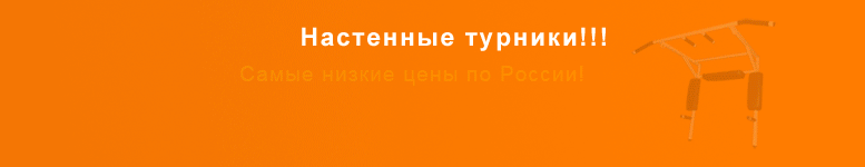 Настенные турники и брусья Настенные турники и брусья