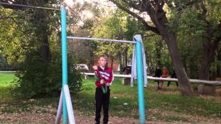 Новичкам: долой комплексы для профессионалов